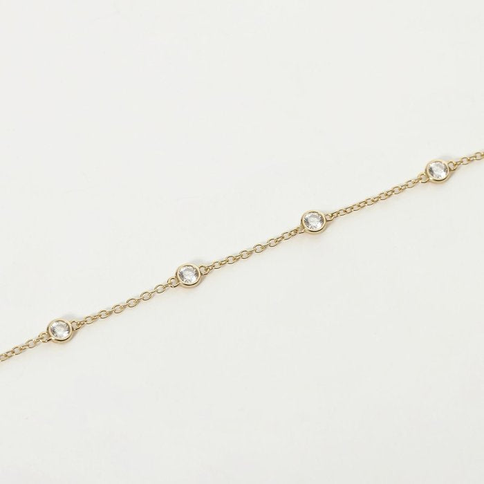 Bracciale SPOTLIGHT