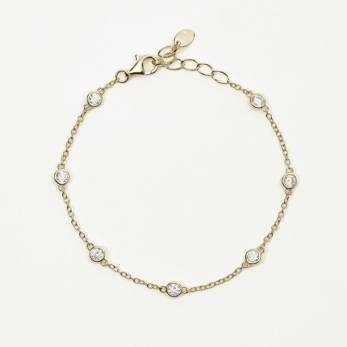 Bracciale SPOTLIGHT