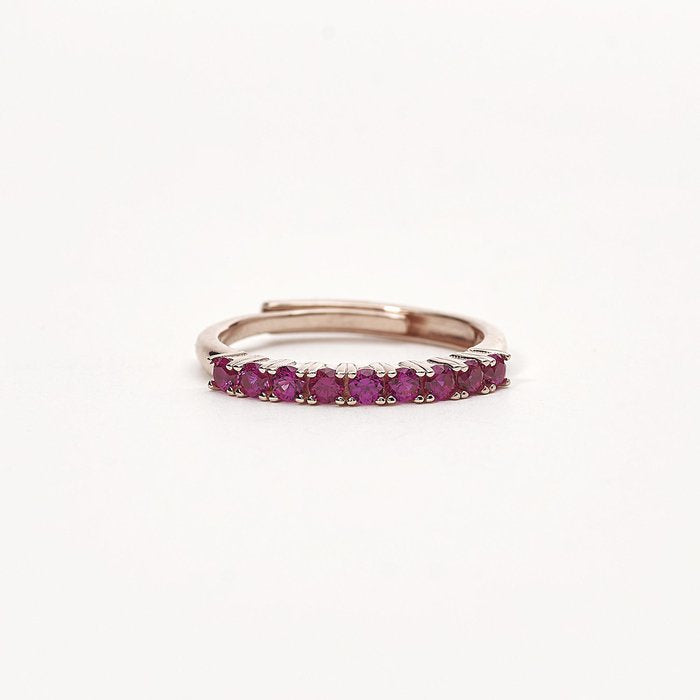 Anello SOIRÉE