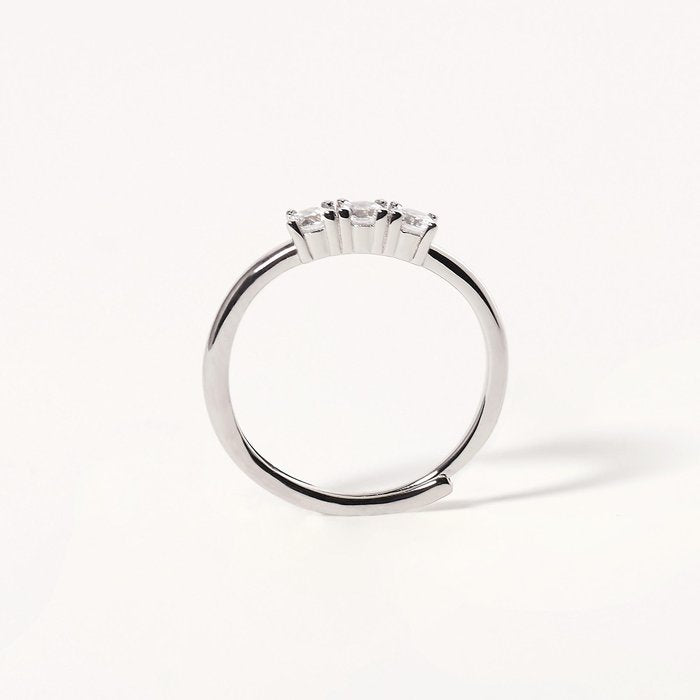 Anello 3-CHIC