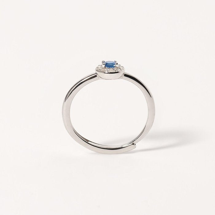 Anello MILANESIENNE