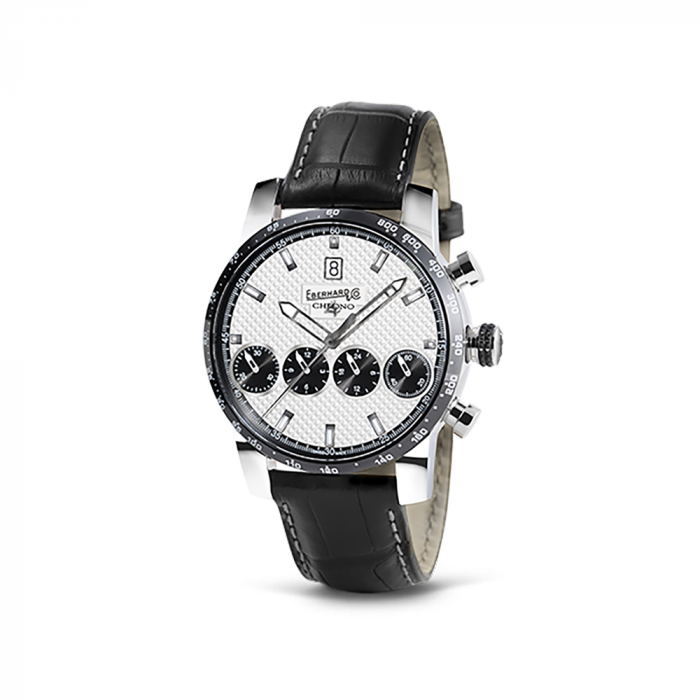 Chrono 4 "21-42" - 31073.CN CP
