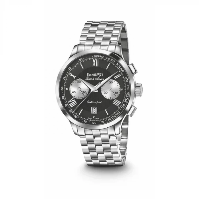 Extra-Fort Chrono auto - 31956 CA99 8