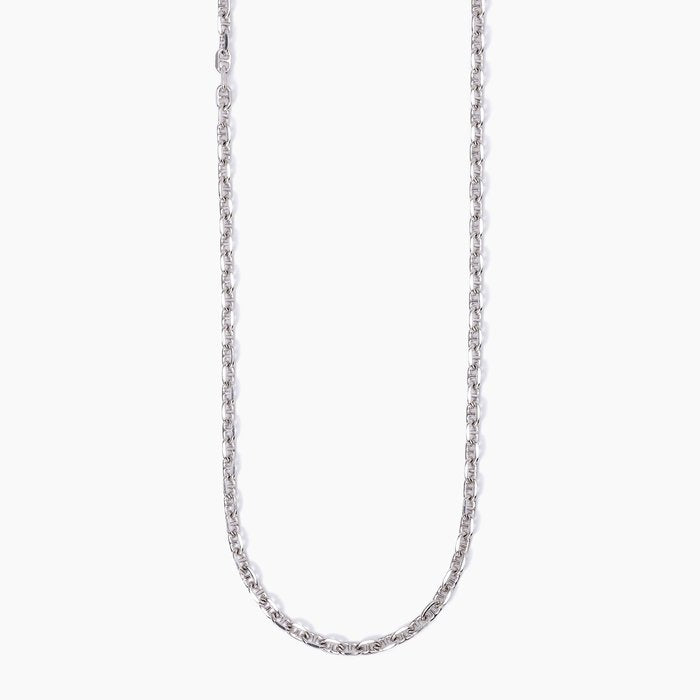 Collana maglia traversino EVERY DAY
