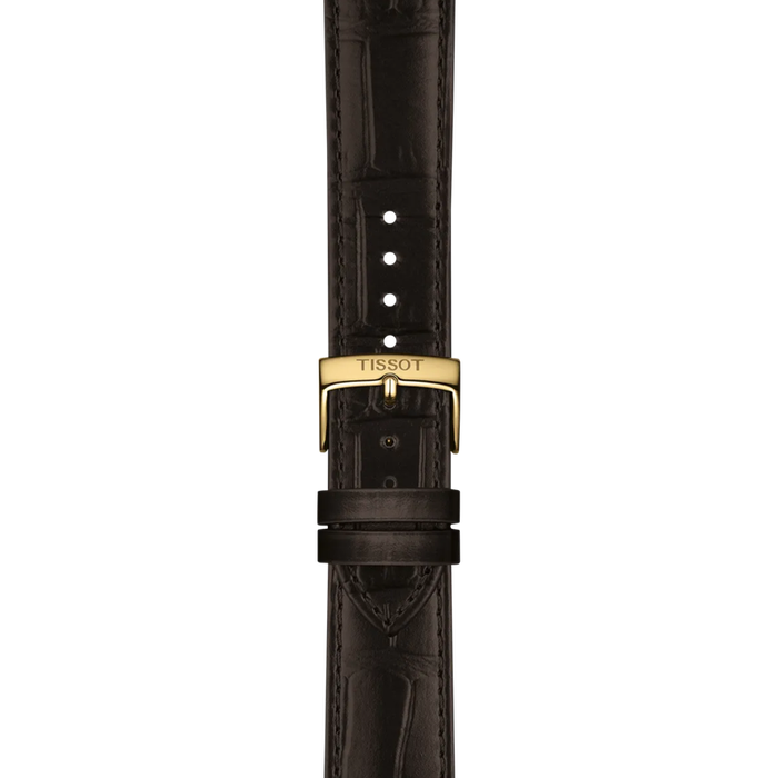Tissot Classic Dream 40mm