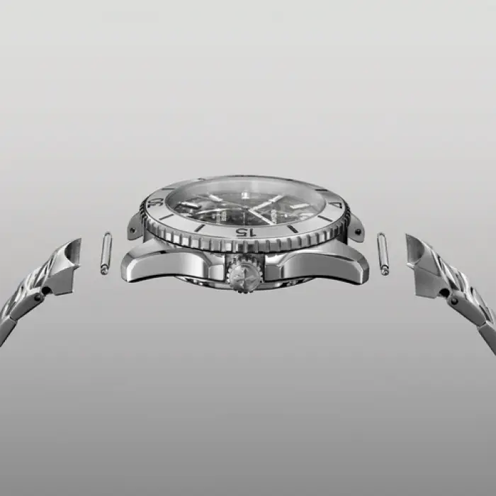 Nereide Ultraleggero 42 - 3921508C