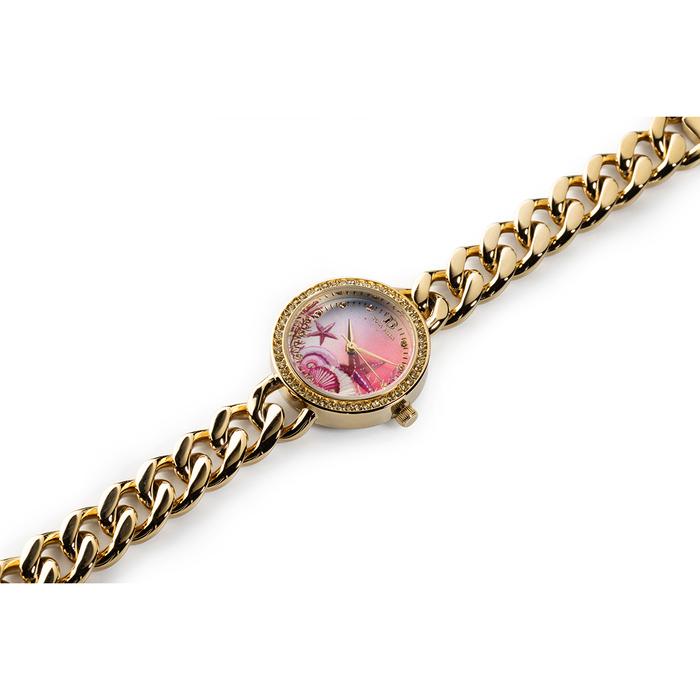 Orologio Gioiello Marea