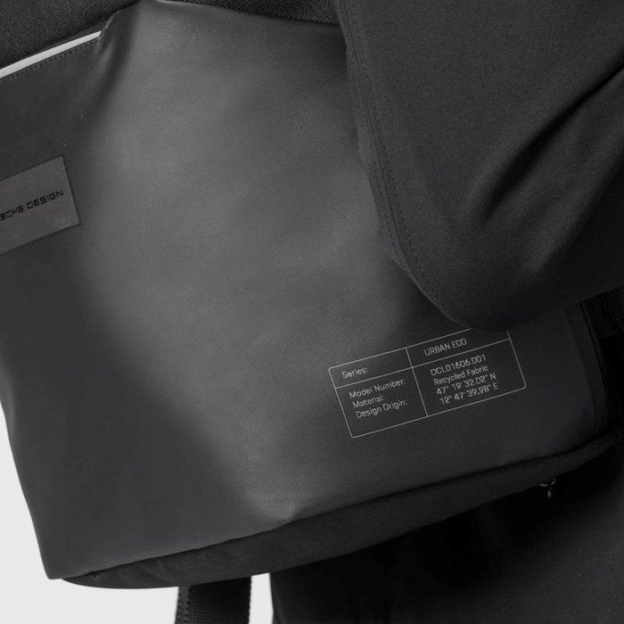 Urban Eco Zaino XS