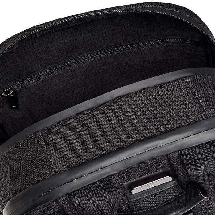 Roadster Nylon Zaino M5