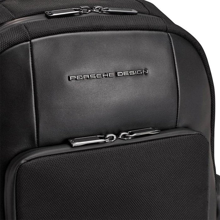 Roadster Nylon Zaino M5
