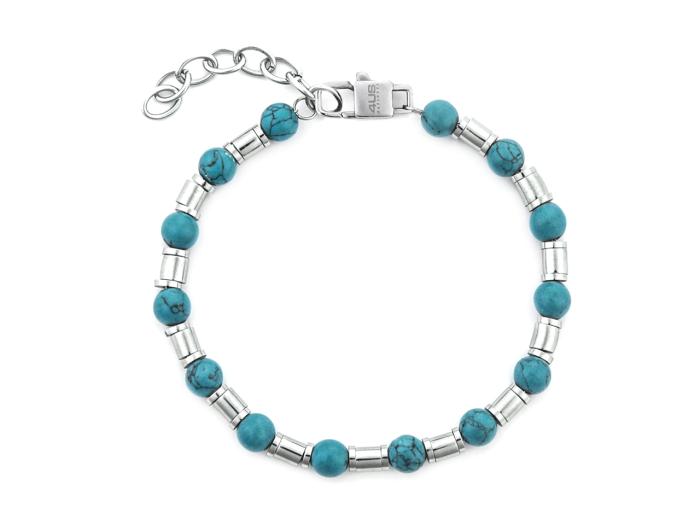 Bracciale Acciaio