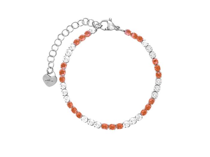 BRACCIALE TENNIS