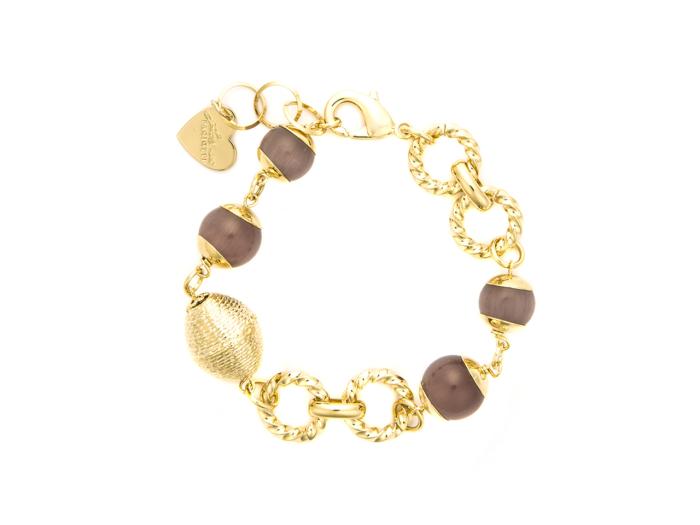 BRACCIALE OTTONE