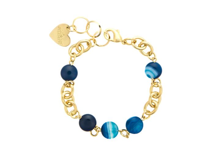 BRACCIALE OTTONE