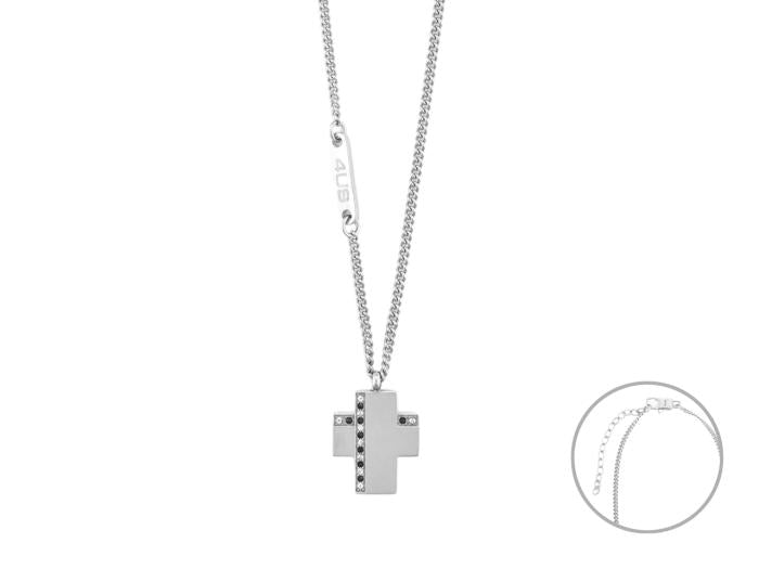 Collana Croce