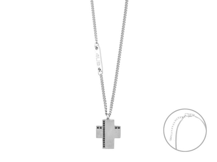 Collana Croce