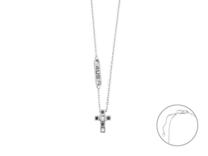 Collana Croce