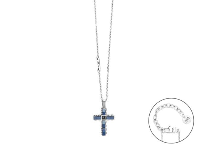 COLLANA CROCE