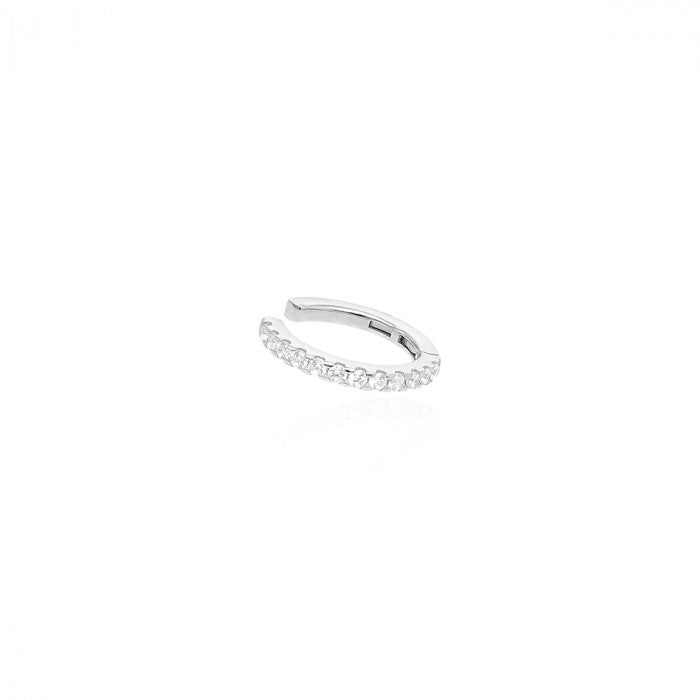MONORECCHINO EAR CUFF