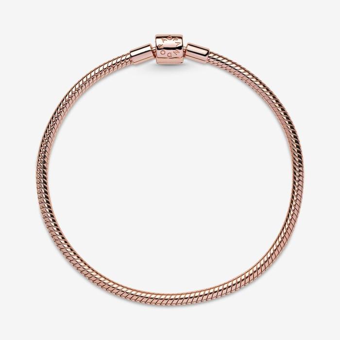Bracciale Moments