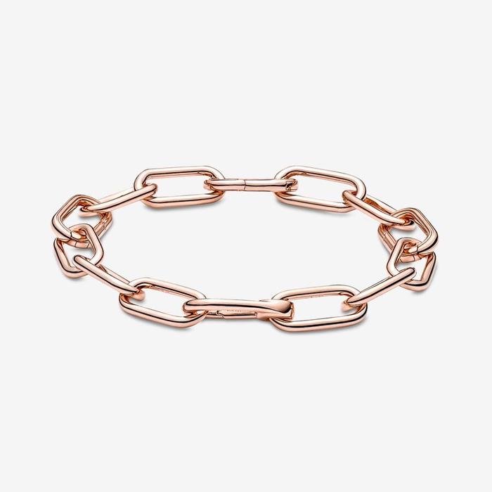 Bracciale Maglia Link Pandora ME