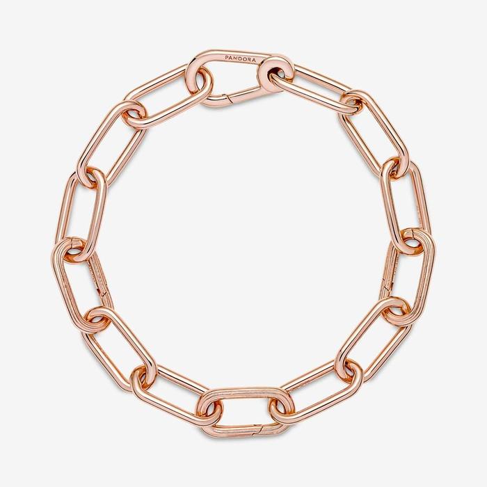 Bracciale Maglia Link Pandora ME