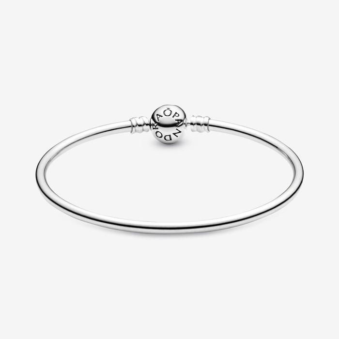 Bracciale Rigido