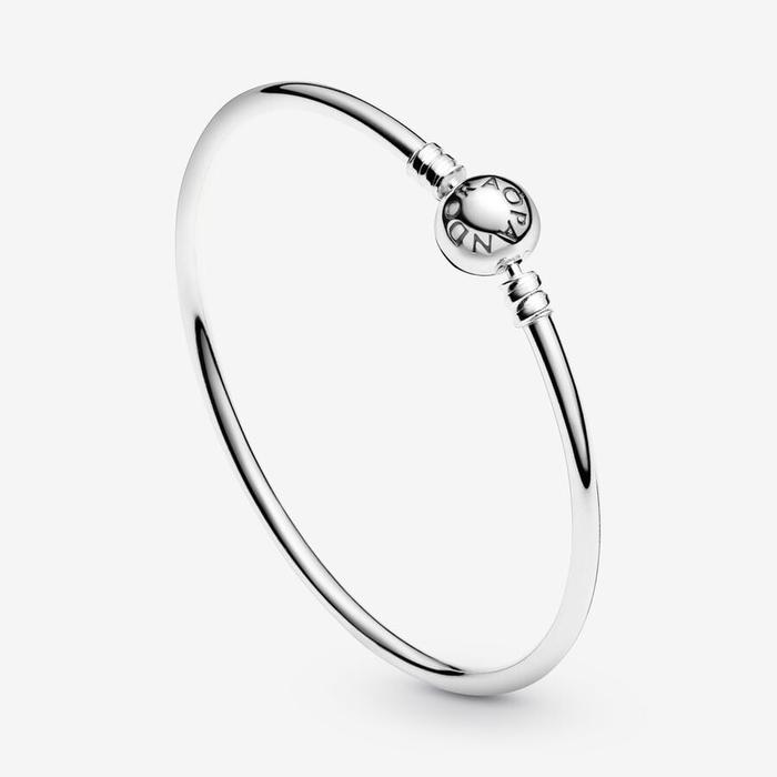 Bracciale Rigido