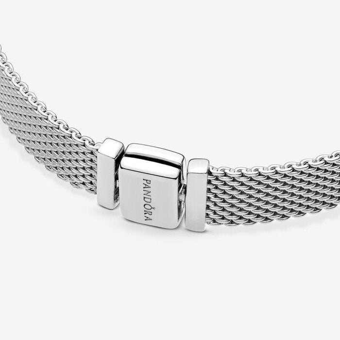 Bracciale Reflexions