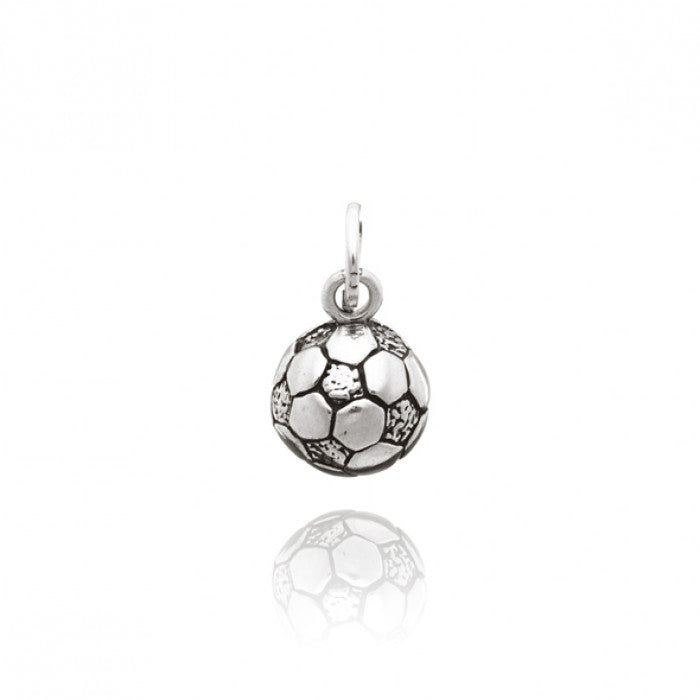 Pallone