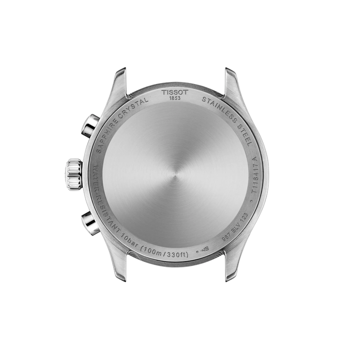 Tissot Chrono L 42mm - T116.417.11.092.00
