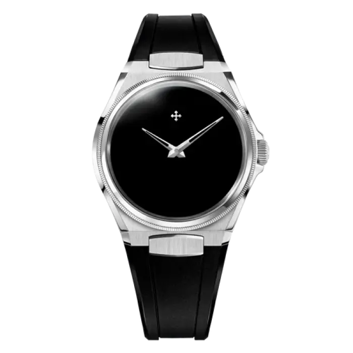 Arsenale Ultrablack - 6221510