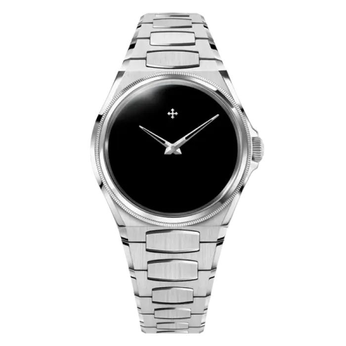 Arsenale Ultrablack - 6221510