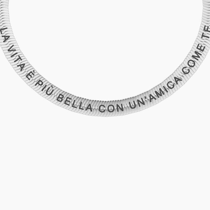 AMICA | VITA