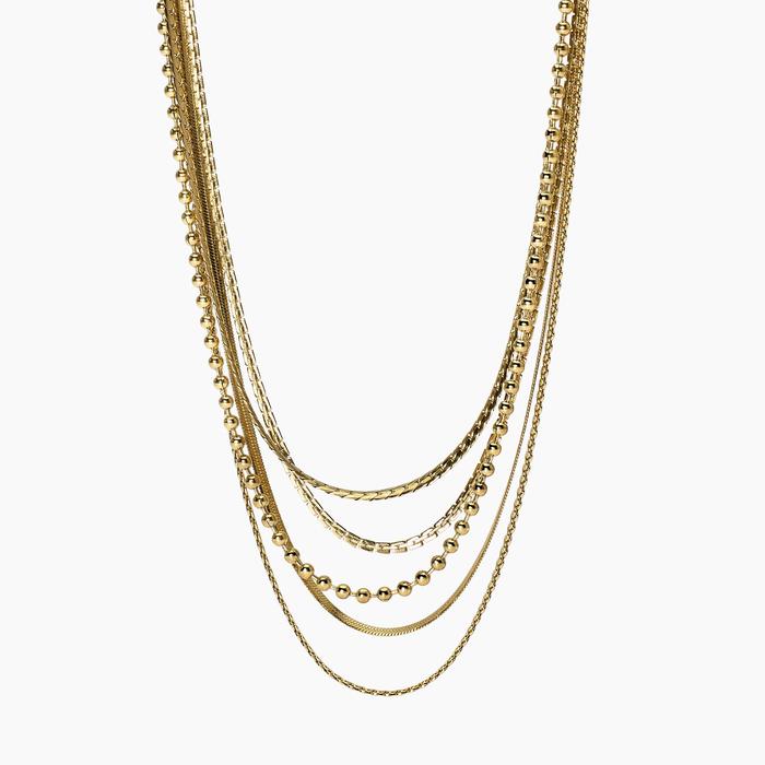 Style 08