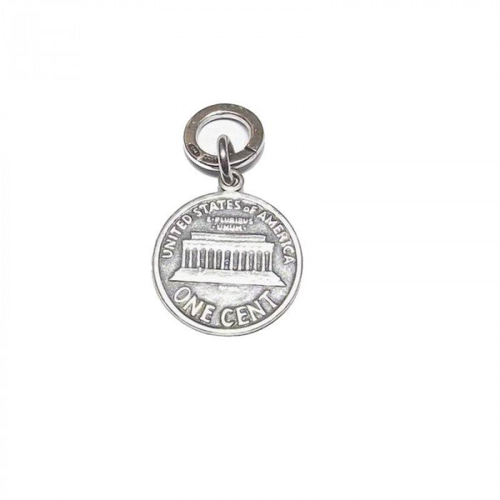 Moneta Cent