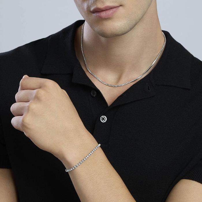 Style 12