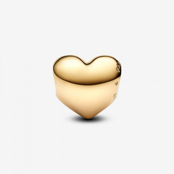 Charm Cuore Be Love da incidere