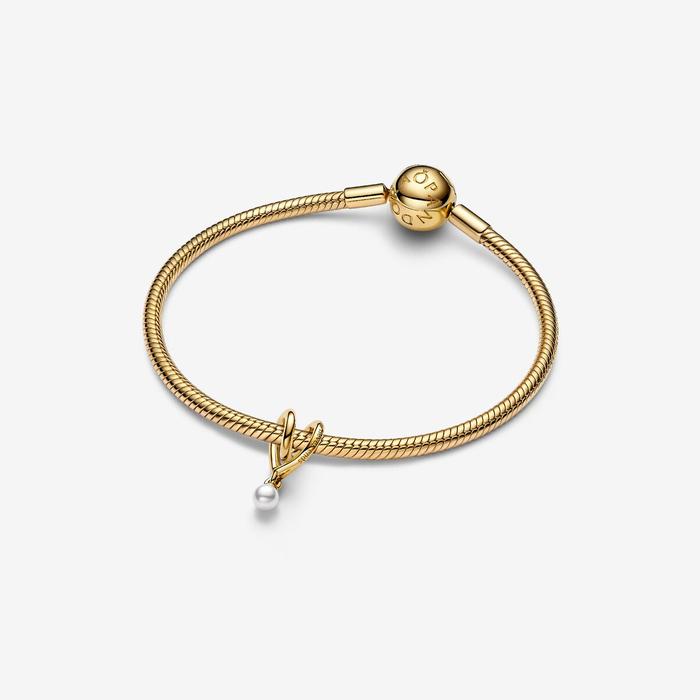 Charm Famiglia, Dove l'Amore è Infinito