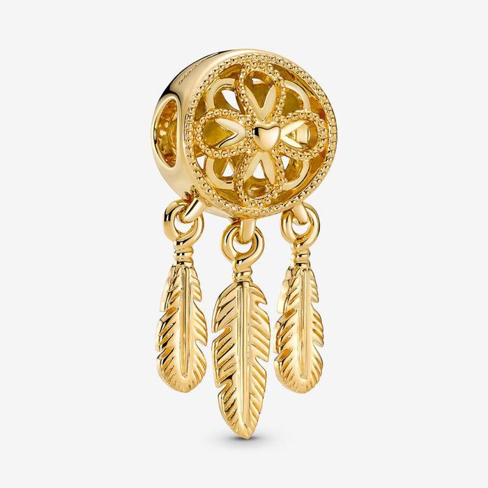 Charm Acchiappasogni