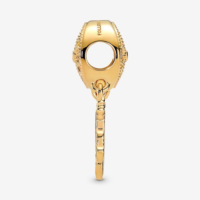 Charm Acchiappasogni