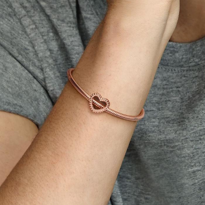 Charm Cuore di Sfere