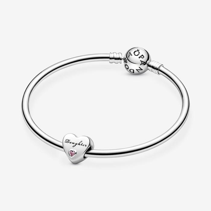 Charm Amore di Figlia