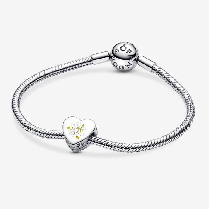 Charm Sicilia nel Cuore