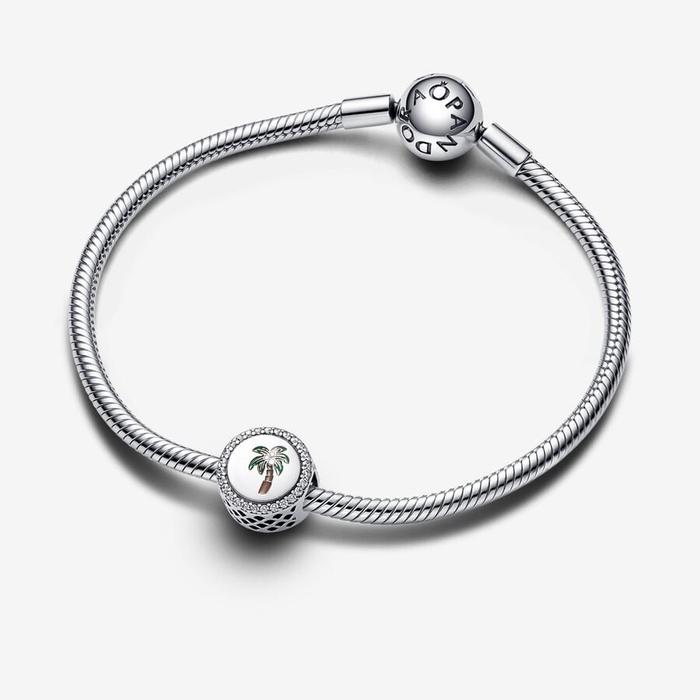 Charm Palma