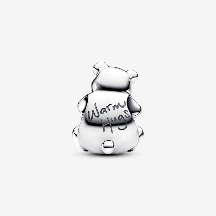 Charm Orso Polare "Warm Hugs"
