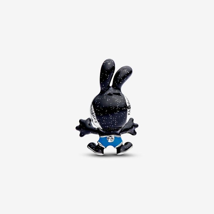 Disney, Oswald