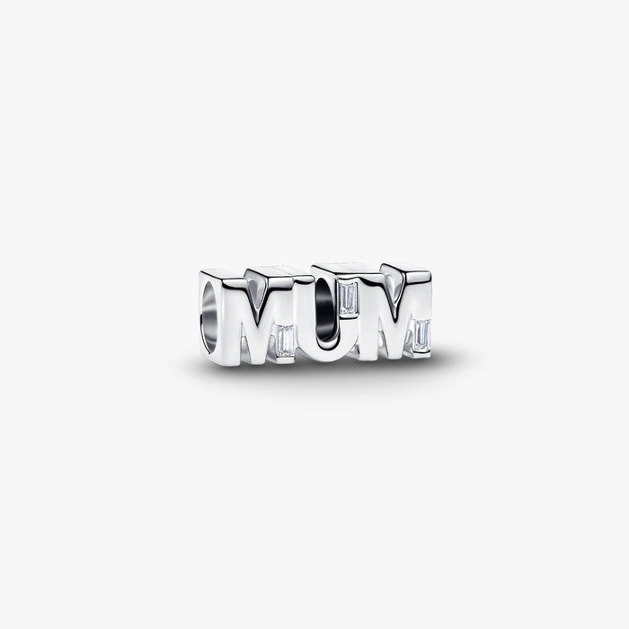 Charm "Mum"