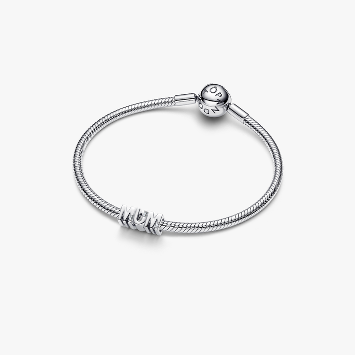 Charm "Mum"