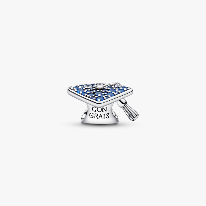 Charm Laurea 2026